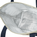 保冷トート ロゴ(M)