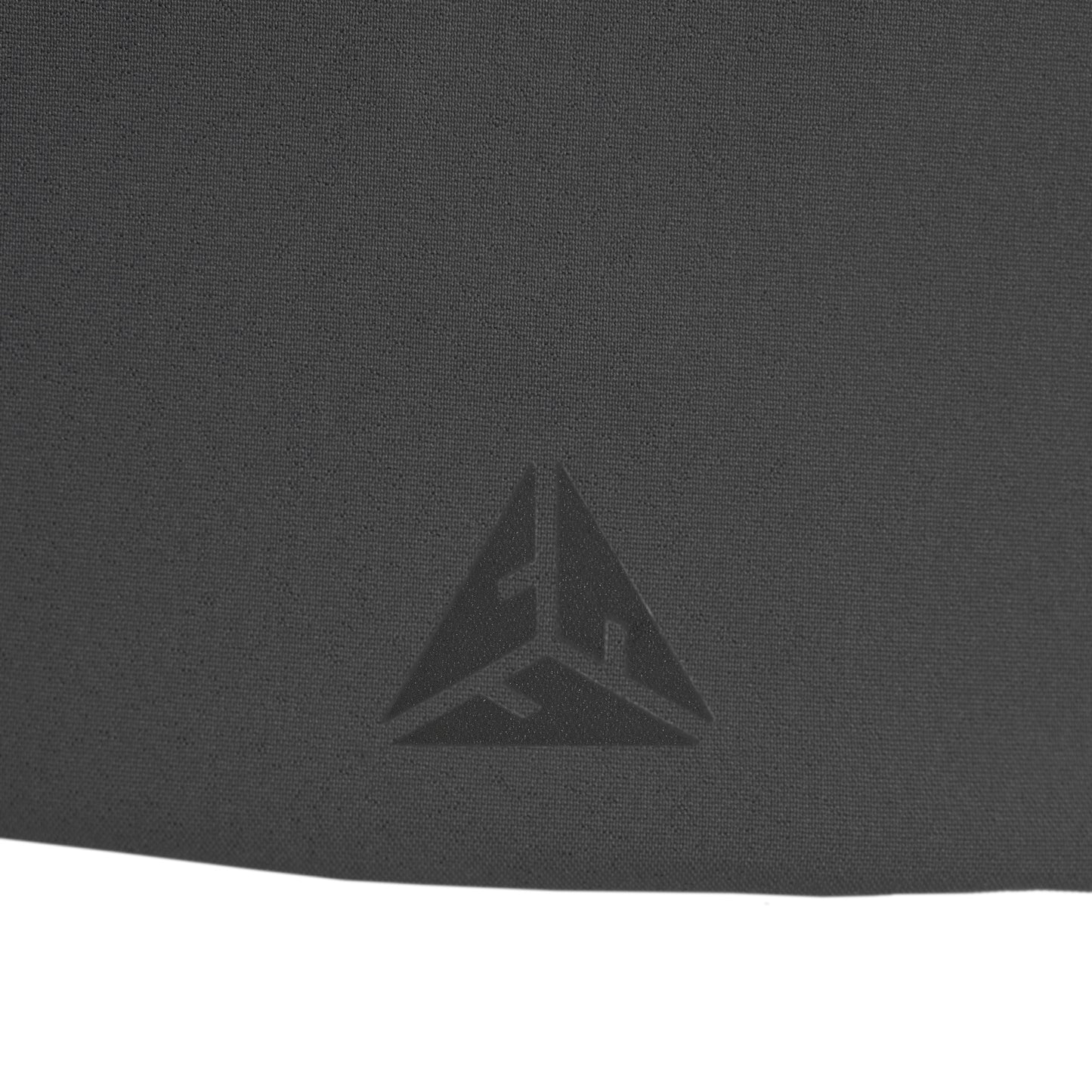 FLEXFIT DELTAキャップ ロゴ dark-gray image