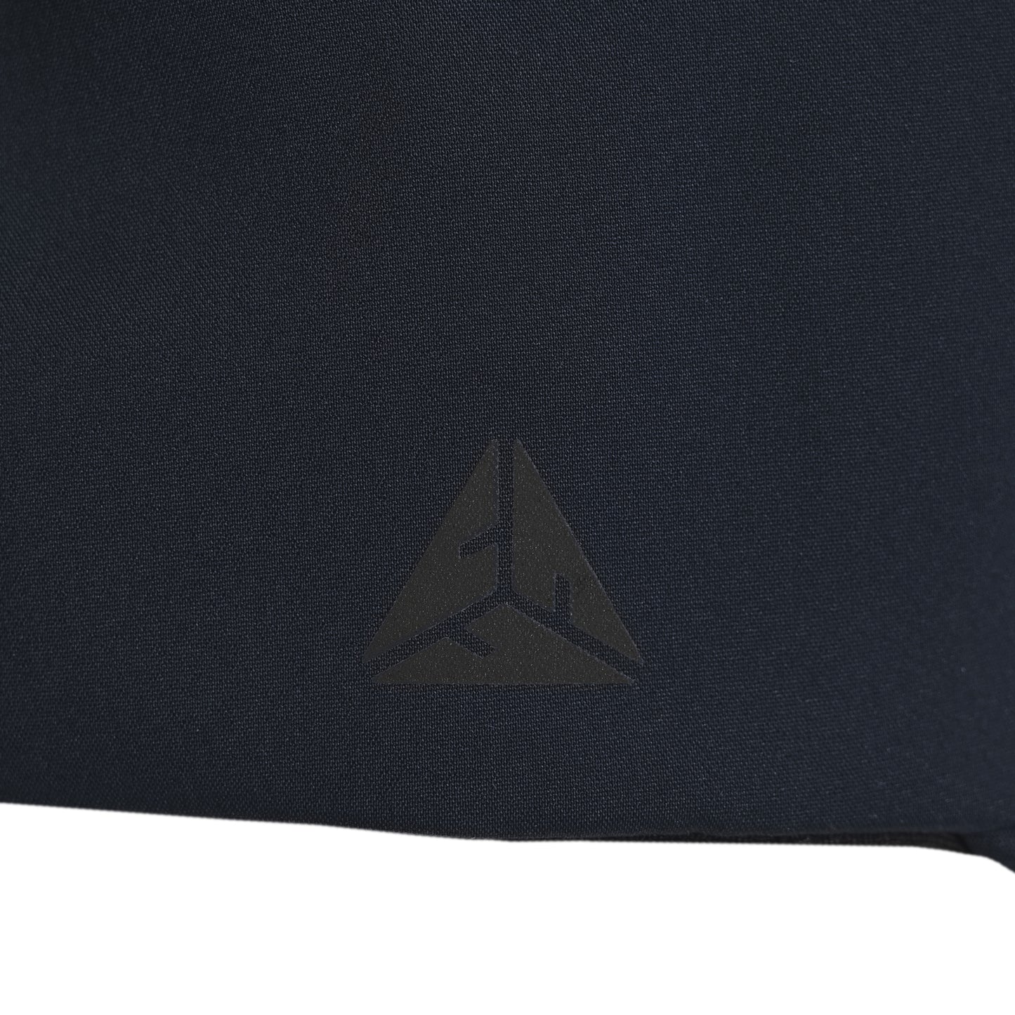 FLEXFIT DELTAキャップ ロゴ navy image