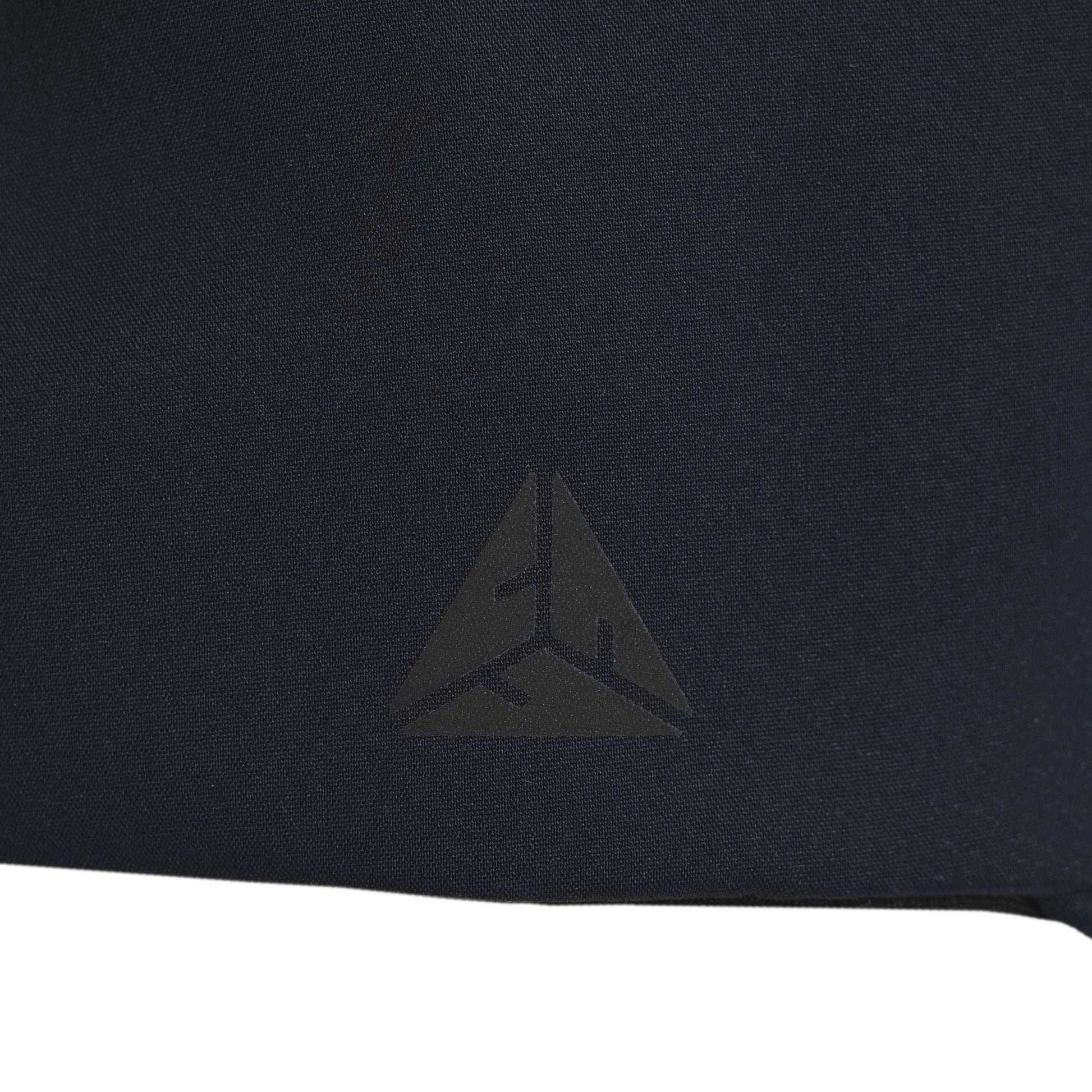 FLEXFIT DELTAキャップ ロゴ navy image