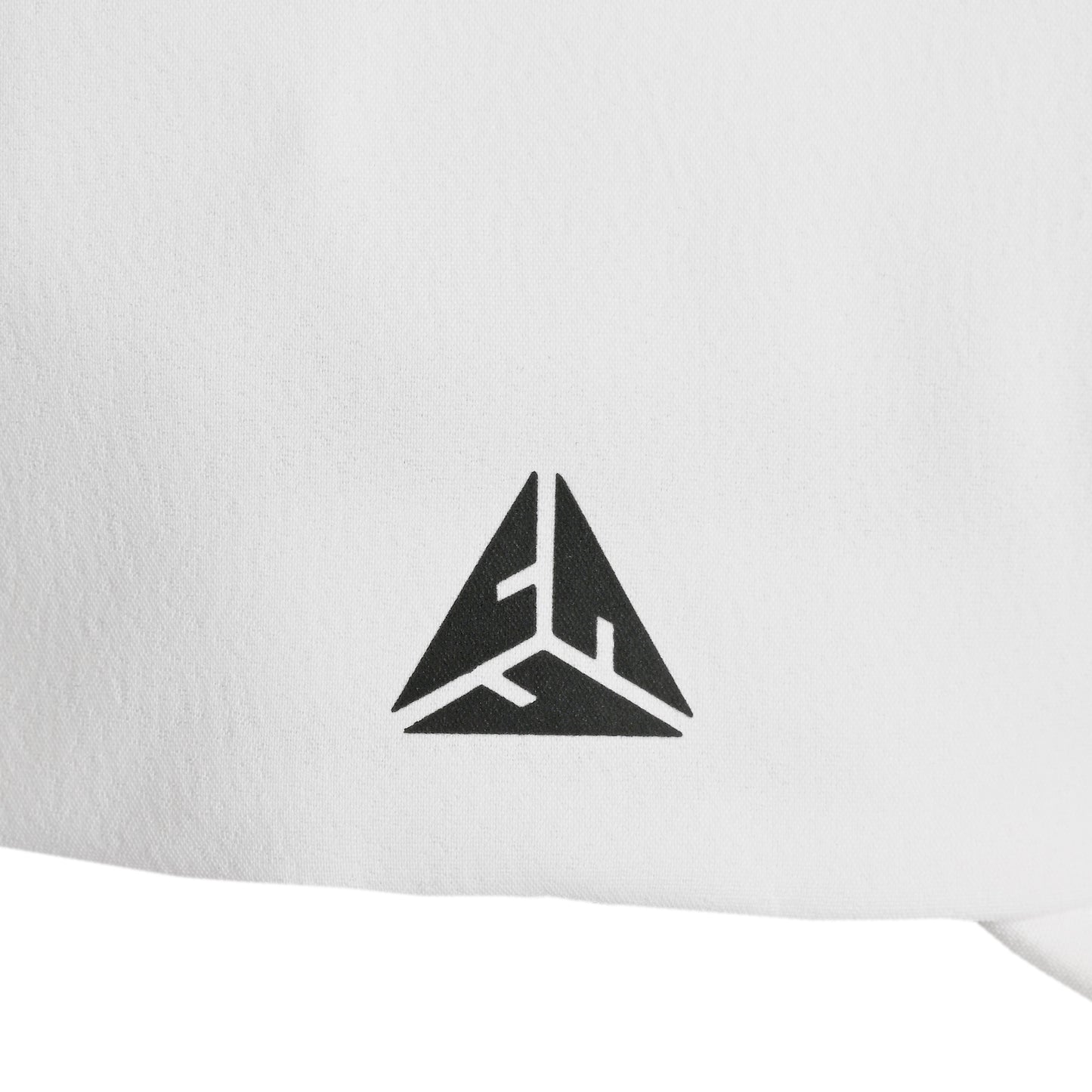 FLEXFIT DELTAキャップ ロゴ white image
