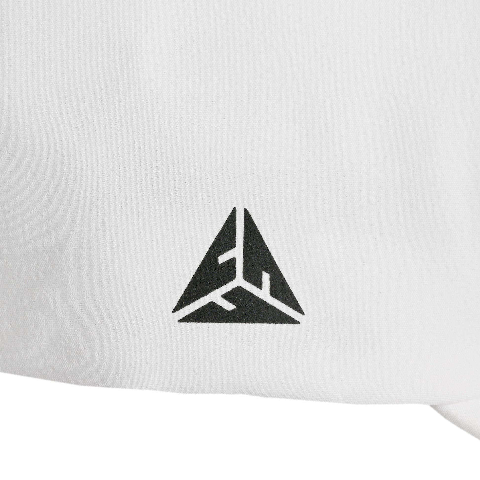 FLEXFIT DELTAキャップ ロゴ white image
