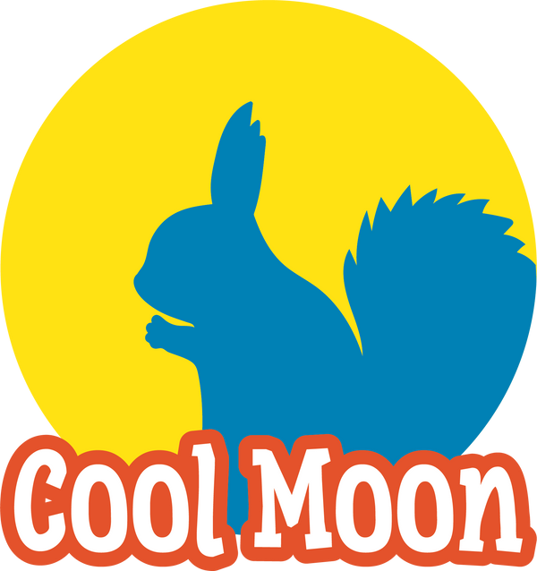 Cool Moon