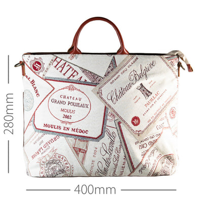 3WAYリュックサック