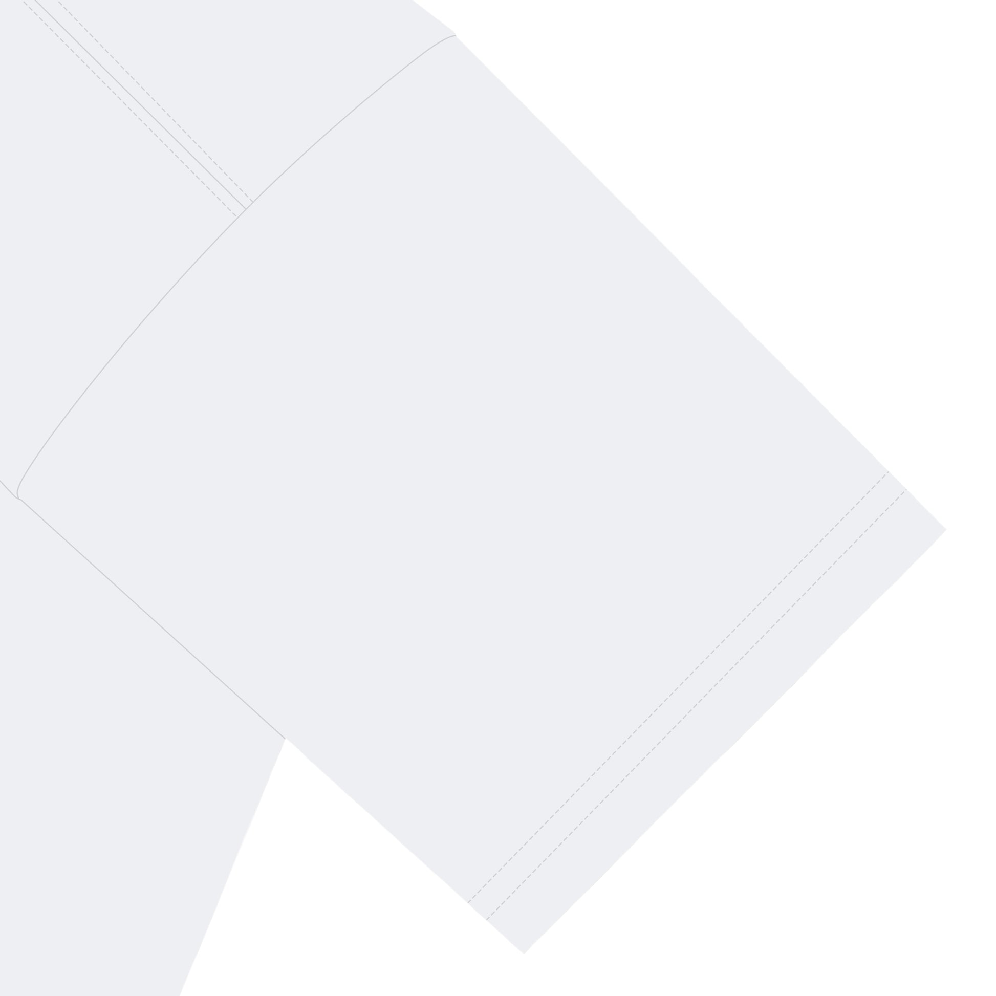 USAコットンTシャツ　プリント無 white image