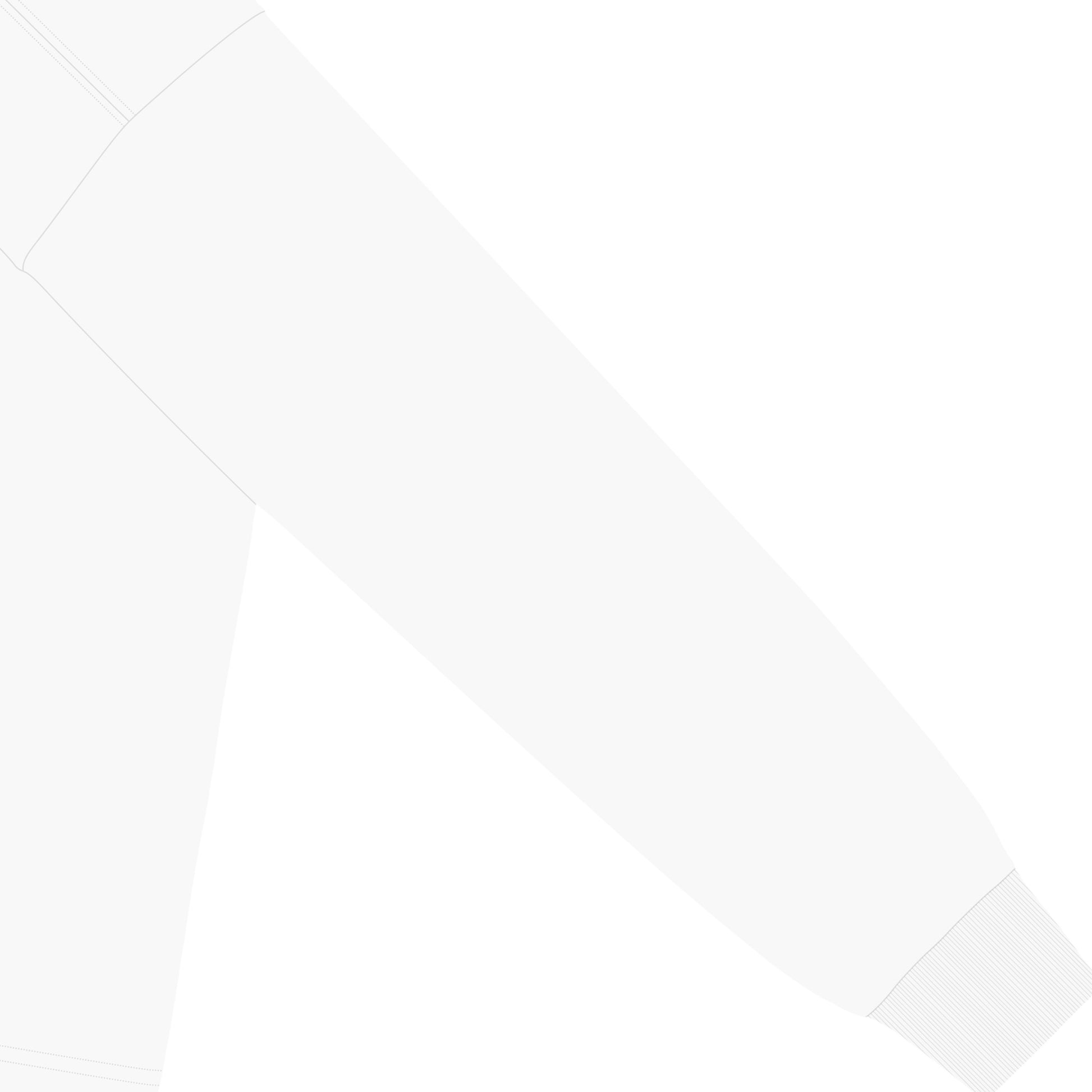 USAコットン　ロングスリーブTシャツ white image