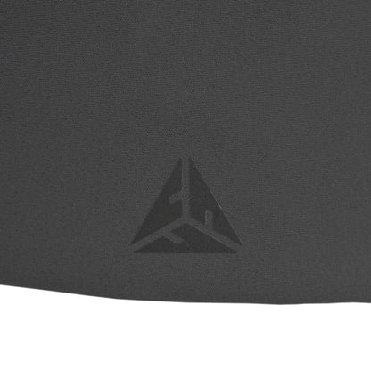 FLEXFIT DELTAキャップ　ロゴ dark-gray image