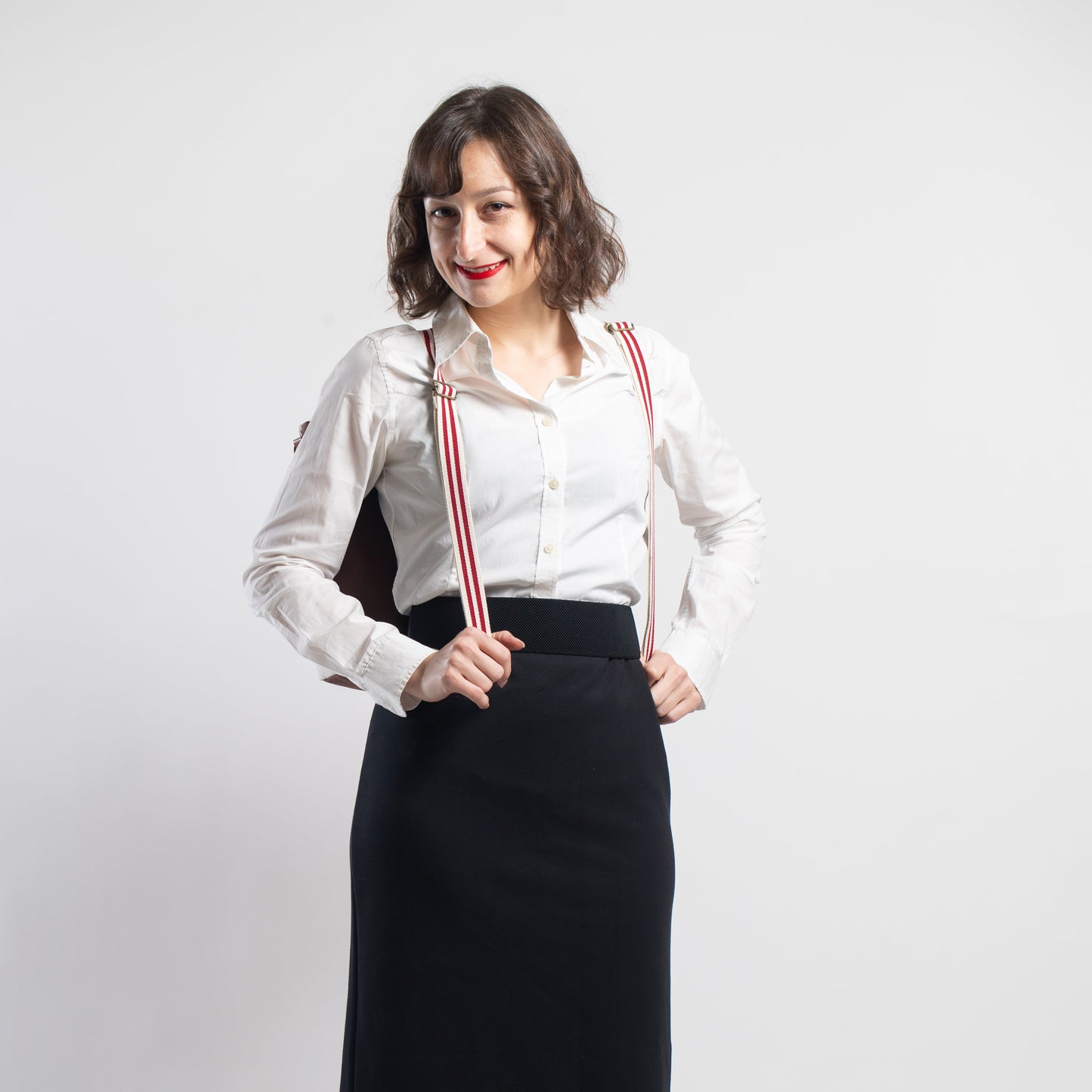 3WAYリュックサック