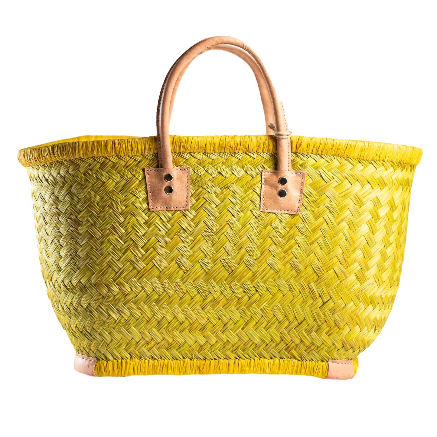 カジュアルマルシェパニエ