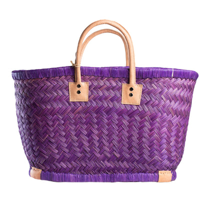 カジュアルマルシェパニエ