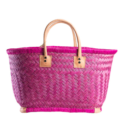 カジュアルマルシェパニエ