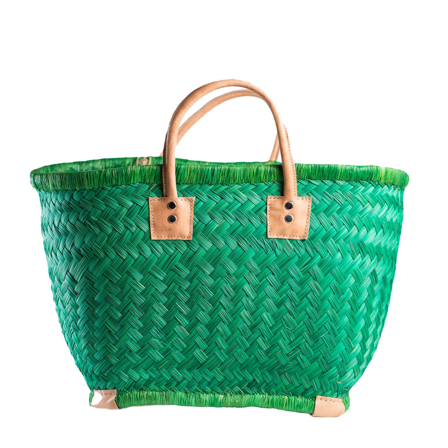 カジュアルマルシェパニエ