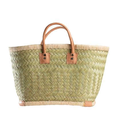 カジュアルマルシェパニエ