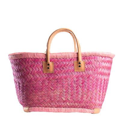 カジュアルマルシェパニエ