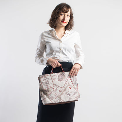 3WAYリュックサック