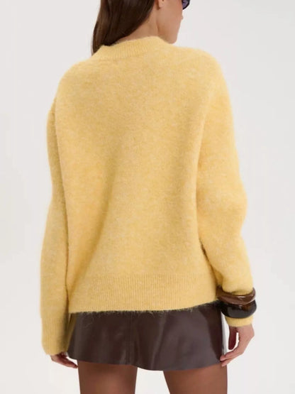 a3e975a6-dcdb-4b5a-a6ec-361f1d02079d-Max-Origin