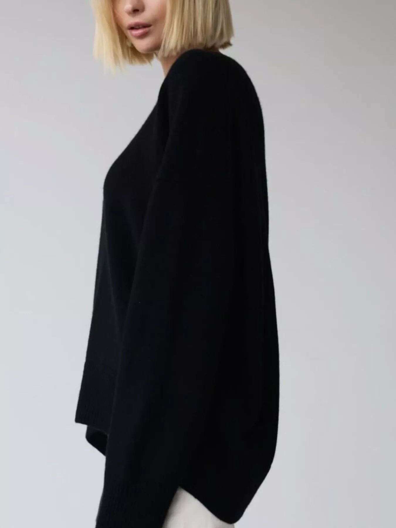 f3723855-d40c-4333-8881-709ce4ff74c1-Max-Origin