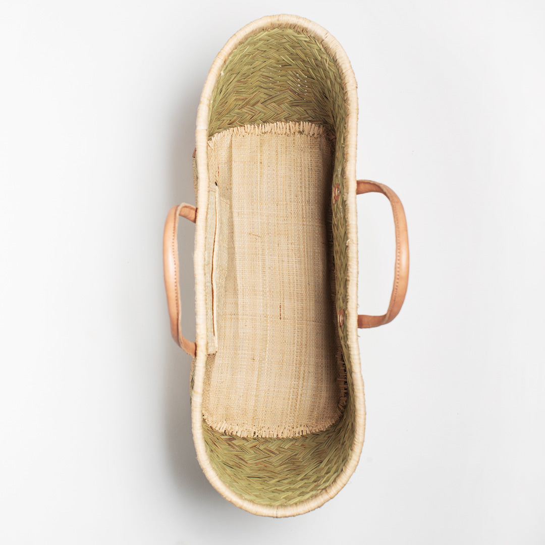 カジュアルマルシェパニエ