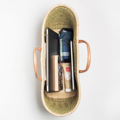 カジュアルマルシェパニエ