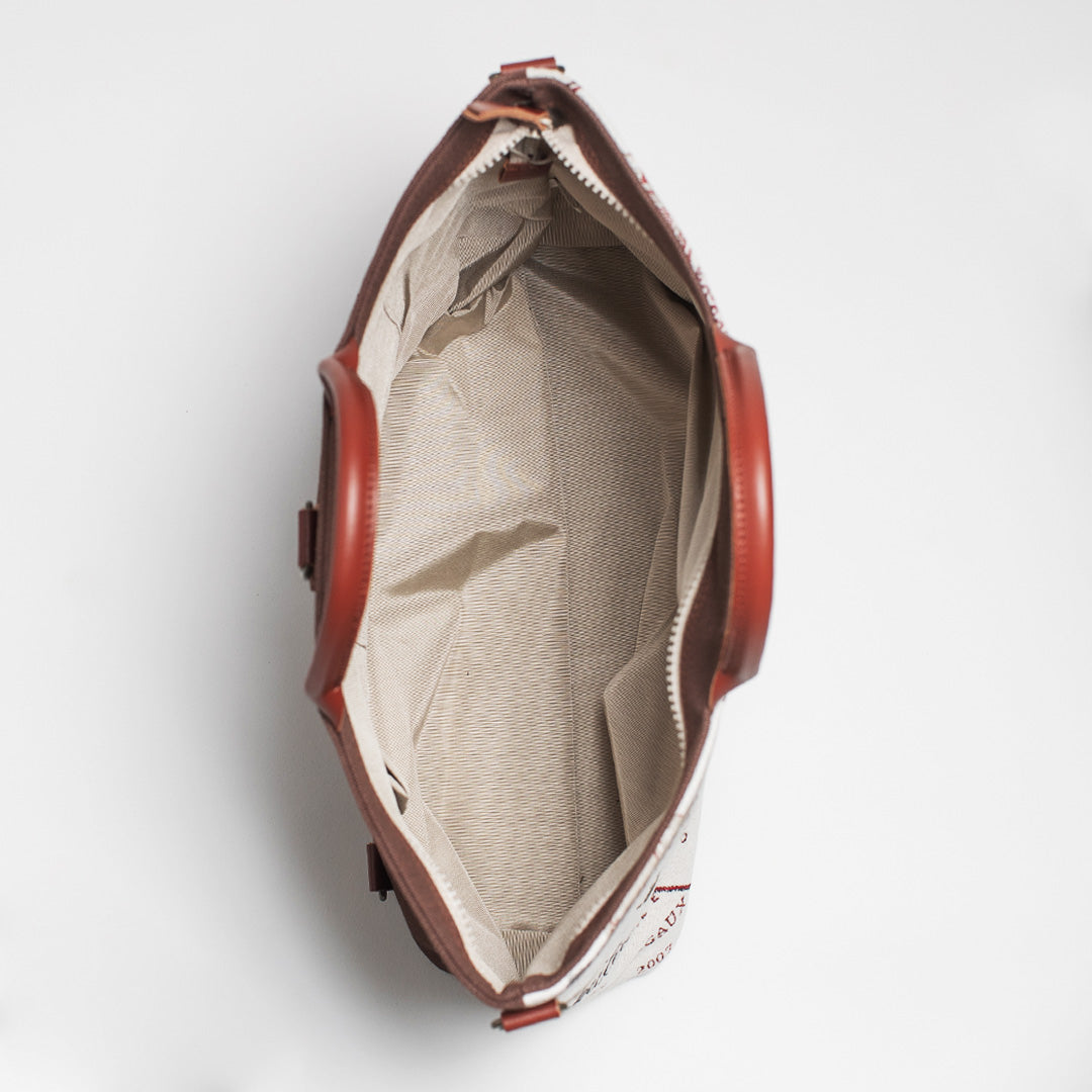 3WAYリュックサック