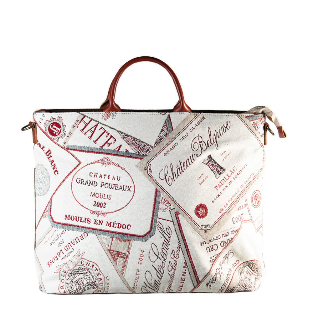 3WAYリュックサック